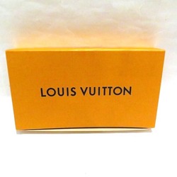 Louis Vuitton Taiga Zippy Organizer M30515 Long Wallet for Men