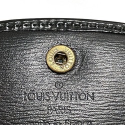 Louis Vuitton Epi Porto Monnaie Small Purse M63412 Wallet Wallet/Coin Case Men's Women's