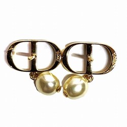 Christian Dior Dior E1520PTCRS Accessories Earrings for Women