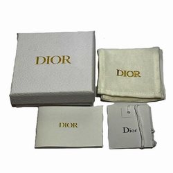 Christian Dior Dior E1520PTCRS Accessories Earrings for Women