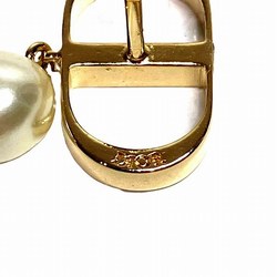 Christian Dior Dior E1520PTCRS Accessories Earrings for Women