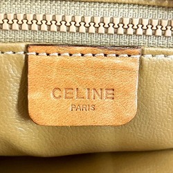 CELINE Macadam M07 Bag Handbag Women's