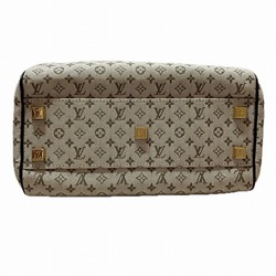 Louis Vuitton Monogram Josephine PM M92215 Bags Handbags Women's