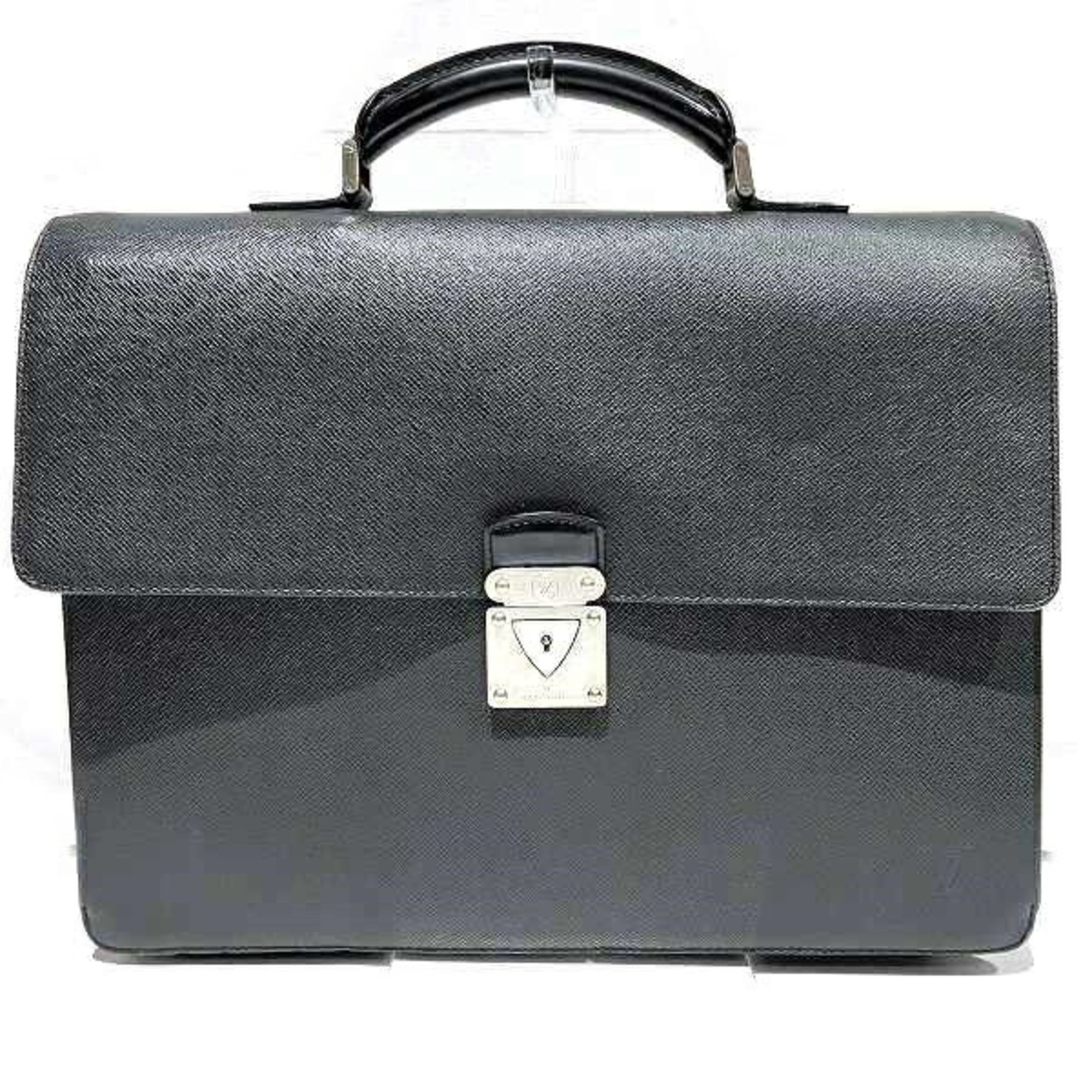 Louis Vuitton Taiga Robusto One M31052 Bags Handbags Men's