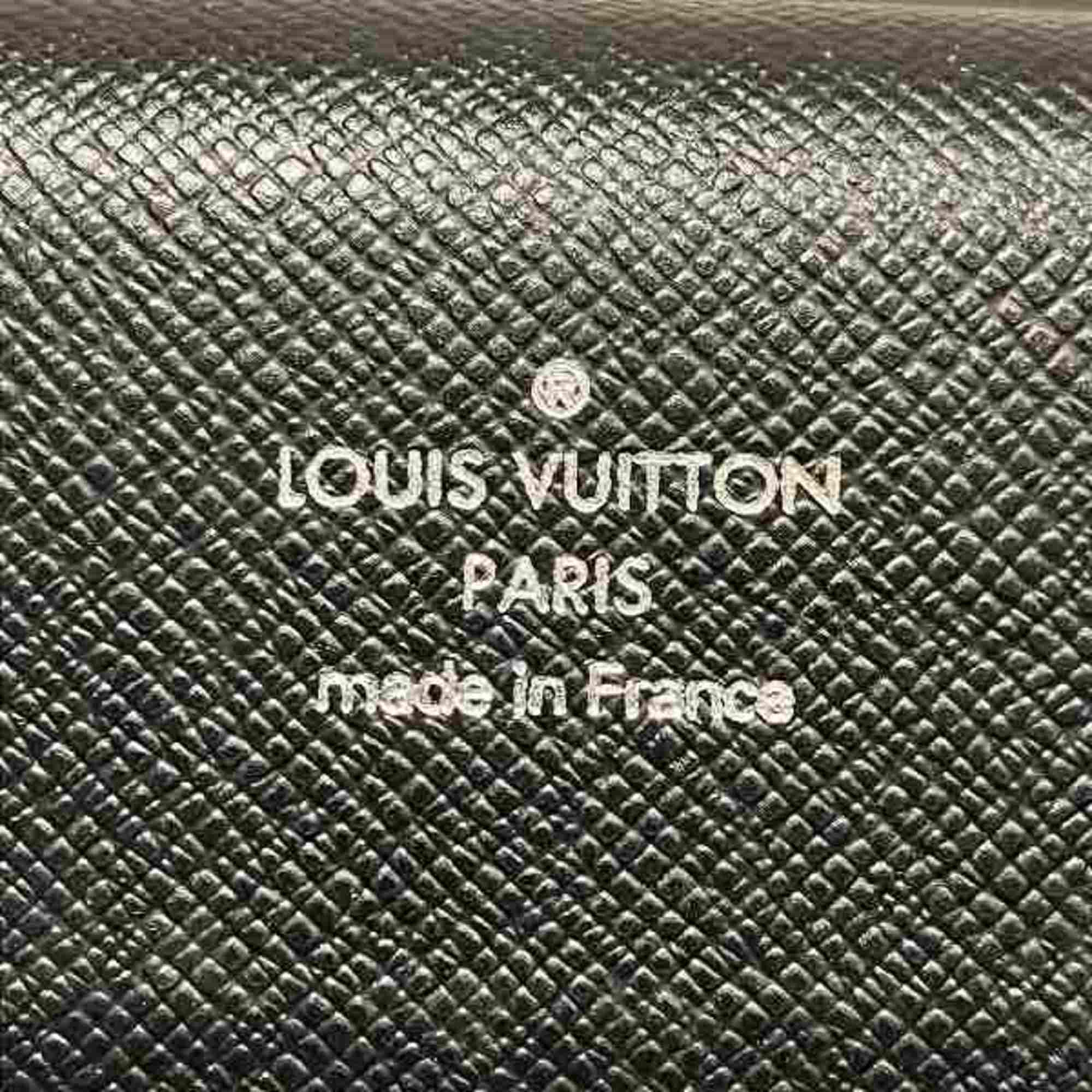 Louis Vuitton Taiga Robusto One M31052 Bags Handbags Men's