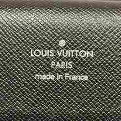 Louis Vuitton Taiga Robusto One M31052 Bags Handbags Men's