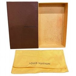 Louis Vuitton Monogram Zippy Wallet Retiro M61854 Long for Women