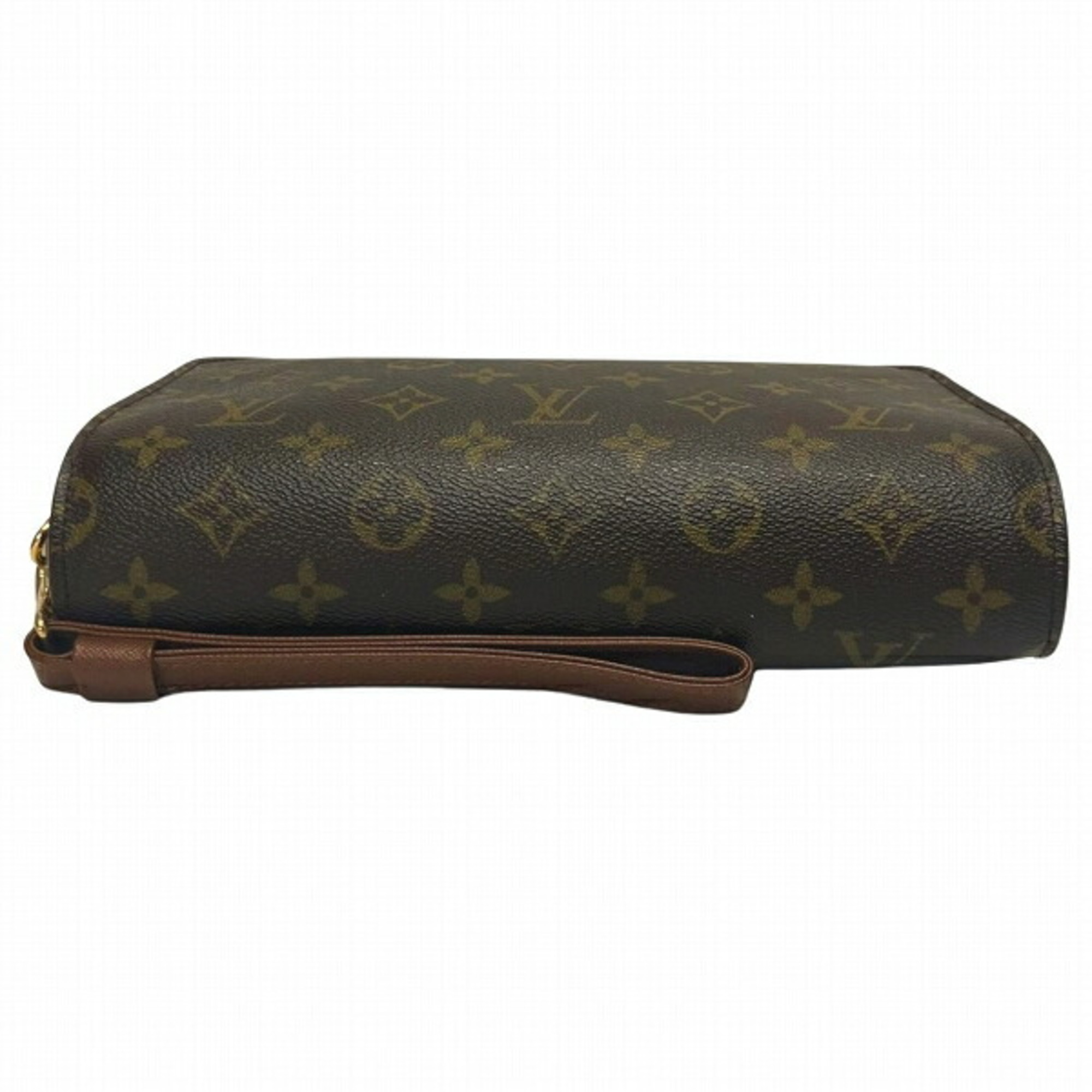 Louis Vuitton Monogram Orsay M51790 Bags, clutch bags, second men's and women's