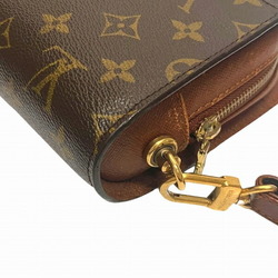 Louis Vuitton Monogram Orsay M51790 Bags, clutch bags, second men's and women's