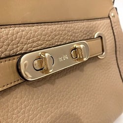 Coach COACH Swagger Wristlet 53107 Bag Shoulder Women's