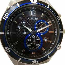 Citizen Eco-Drive H500-S061083 Radio Solar Watch Men's