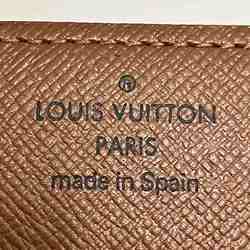 Louis Vuitton Monogram Envelope Carte de Visite M62920 Business card holder/card case, accessories, business holder, men's, women's