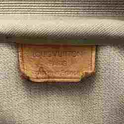 Louis Vuitton Monogram Deauville M47270 Bags, Handbags, Boston Men's and Women's