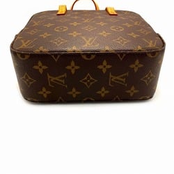 Louis Vuitton Monogram Spontini M47500 Bags, Handbags, Shoulder Women's