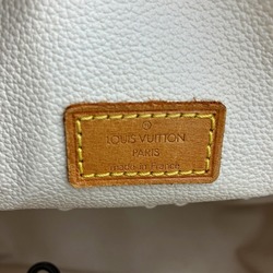 Louis Vuitton Monogram Spontini M47500 Bags, Handbags, Shoulder Women's