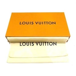 Louis Vuitton Monogram Purse M80348 Long Wallet for Men and Women