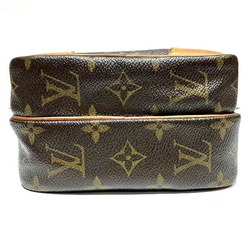 Louis Vuitton Monogram Amazon M45236 Bag Shoulder Women's