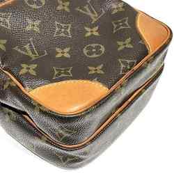 Louis Vuitton Monogram Amazon M45236 Bag Shoulder Women's