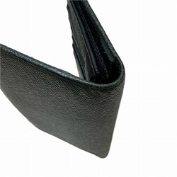 Louis Vuitton Taiga Portefeuille Brazza M30501 Long Wallet Bi-fold for Men and Women