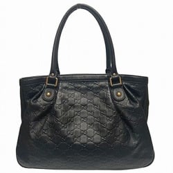 GUCCI Shima 296835 Bag Tote Handbag Women's