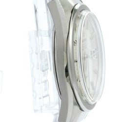 Omega Seamaster Automatic Stainless Steel Men's Dress/Formal 166.028