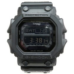 Casio G-SHOCK GX SERIES GXW-56BB-1JF Radio Solar Watch Men's