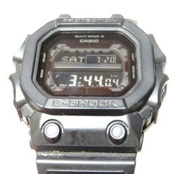 Casio G-SHOCK GX SERIES GXW-56BB-1JF Radio Solar Watch Men's