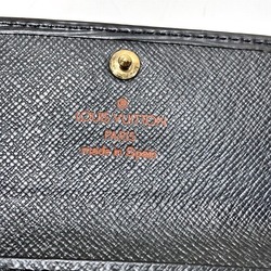 Louis Vuitton Epi Multicle 4 T21979 Accessory Key Case for Women