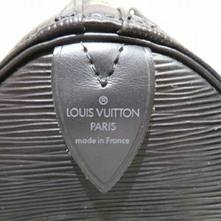 Louis Vuitton Epi Keepall 45 M59152 Bag Boston bag for men and women