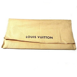 Louis Vuitton Vernis Zippy Wallet Round M90417 Long for Women