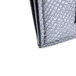 Louis Vuitton Taigarama Coin Card Holder M30839 Wallets and coin cases Men's women's wallets