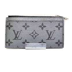 Louis Vuitton Taigarama Coin Card Holder M30839 Wallets and coin cases Men's women's wallets