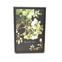 GUCCI GG Blooms 527478 iPhone case, small items, women's