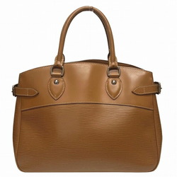 Louis Vuitton Epi Passy PM M5926I Canel Bag Handbag for Women