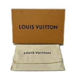 Louis Vuitton Portefeuille Capucines Compact M62159 Tri-fold Wallet for Women