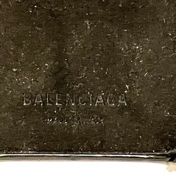 Balenciaga iPhone case 12Pro Black Accessories Men Women