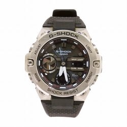 Casio G-Shock Tough Solar GST-B400-1AJF Watch Men's