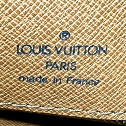 Louis Vuitton Monogram Babylon M51102 Bag Tote Women's