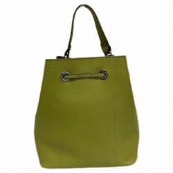 FURLA Leather Bags, Shoulder Handbags for Women