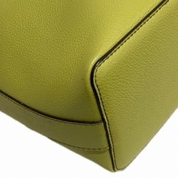 FURLA Leather Bags, Shoulder Handbags for Women