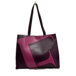 FURLA Leather Bags, Tote Shoulder Women's