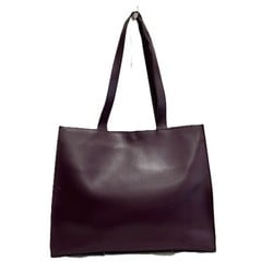 FURLA Leather Bags, Tote Shoulder Women's