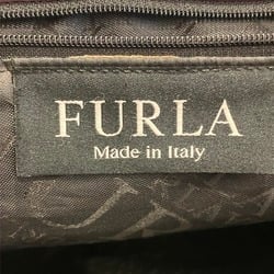 FURLA Leather Bags, Tote Shoulder Women's