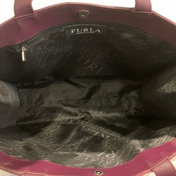 FURLA Leather Bags, Tote Shoulder Women's