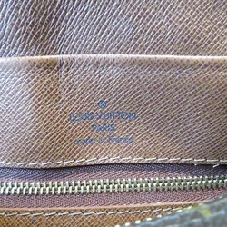 Louis Vuitton Monogram Nile M45244 Bag Shoulder Women's