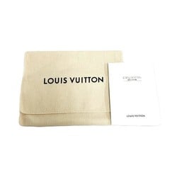 Louis Vuitton Monogram Eclipse Bumper XS M69073 Accessories iPhone Case iPhoneXS X Compatible Men's