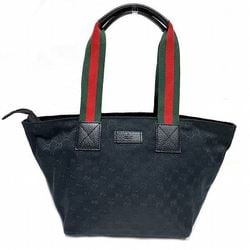 GUCCI Shelly 131230 Bag Shoulder Handbag Women's