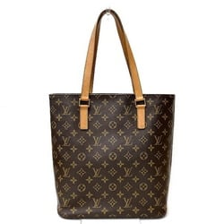 Louis Vuitton Monogram Vavin GM M51170 Bag Shoulder Tote Women's