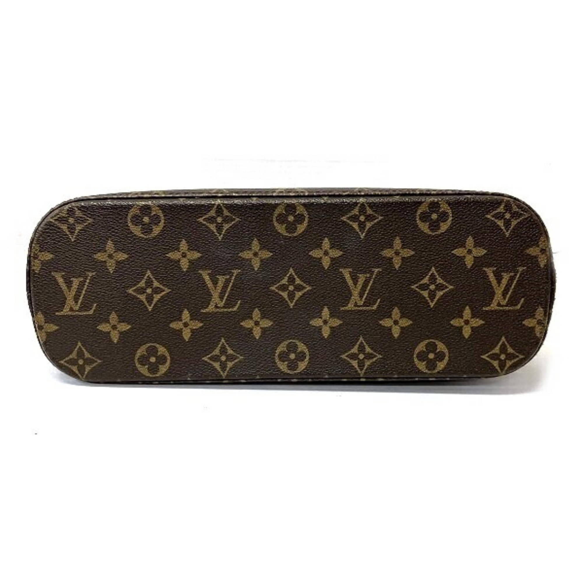 Louis Vuitton Monogram Vavin GM M51170 Bag Shoulder Tote Women's