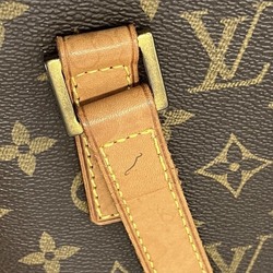 Louis Vuitton Monogram Vavin GM M51170 Bag Shoulder Tote Women's